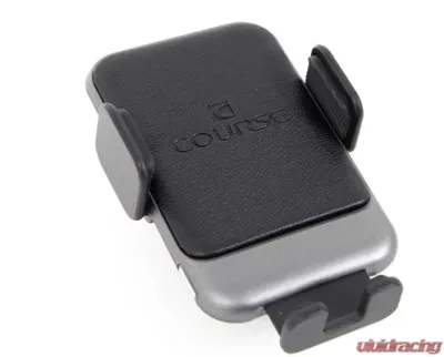 Course Motorsports Wireless Induction Phone Charger and Holder - CM2.90040T