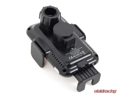 Course Motorsports Wireless Induction Phone Charger and Holder - CM2.90040T