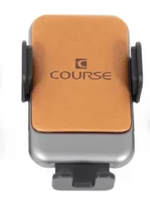 Course Motorsports Wireless Induction Phone Charger and Holder                                     - CM2.90040T - Image 5