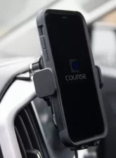 Course Motorsports Wireless Induction Phone Charger and Holder                                     - CM2.90040T - Image 6