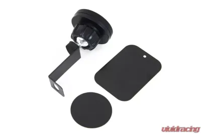 Course Motorsports Direct Fit Magnetic Phone Mount Ford Ranger w/ Navigation 2017+ - CM2.90020