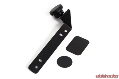 Course Motorsports Direct Fit Magnetic Phone Mount Dodge Ram 1500 | 2500 | 3500 | 4500 | 5500 2009-2012 - CM2.90023