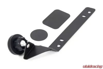 Course Motorsports Direct Fit Magnetic Phone Mount Dodge Ram 1500 | 2500 | 3500 | 4500 | 5500 2009-2012 - CM2.90023