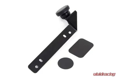 Course Motorsports Direct Fit Magnetic Phone Mount Dodge Ram 1500 | 2500 | 3500 | 4500 | 5500 2009-2012 - CM2.90023