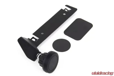 Course Motorsports Direct Fit Magnetic Phone Mount Ram 1500 | 2500 | 3500 | 4500 | 5500 Classic Body 2013-2019 - CM2.90024