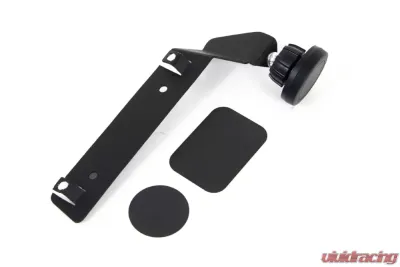 Course Motorsports Direct Fit Magnetic Phone Mount Ram 1500 | 2500 | 3500 | 4500 | 5500 Classic Body 2013-2019 - CM2.90024