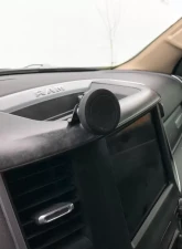 Course Motorsports Direct Fit Magnetic Phone Mount Left Side Ram 2019-2021                                     - CM2.90042L - Image 5