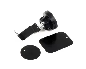 Course Motorsports Direct Fit Magnetic Phone Mount Ford F150 | F250 | F350 | F450 2015-Present