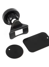 Course Motorsports Direct Fit Magnetic Phone Mount Ford F150 2009-2012                                     - CM2.90006 - Image 8
