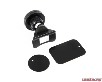 Course Motorsports Direct Fit Magnetic Phone Mount Ford F150 2009-2012 - CM2.90006