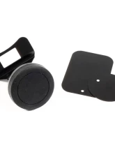 Course Motorsports Direct Fit Magnetic Phone Mount Ford F150 2009-2012                                     - CM2.90006 - Image 2