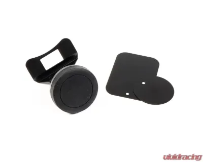 Course Motorsports Direct Fit Magnetic Phone Mount Ford F150 2009-2012 - CM2.90006