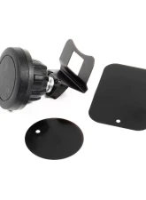 Course Motorsports Direct Fit Magnetic Phone Mount Ford F150 2009-2012                                     - CM2.90006 - Image 3