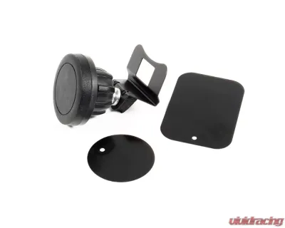 Course Motorsports Direct Fit Magnetic Phone Mount Ford F150 2009-2012 - CM2.90006