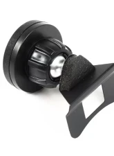 Course Motorsports Direct Fit Magnetic Phone Mount Ford F150 2009-2012                                     - CM2.90006 - Image 4