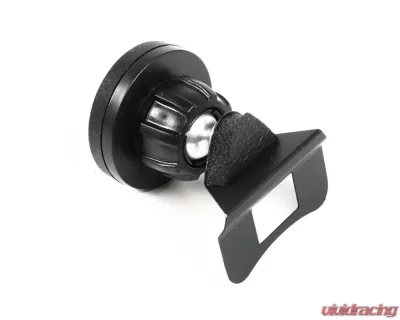 Course Motorsports Direct Fit Magnetic Phone Mount Ford F150 2009-2012 - CM2.90006