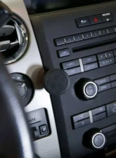 Course Motorsports Direct Fit Magnetic Phone Mount Ford F150 2009-2012                                     - CM2.90006 - Image 8