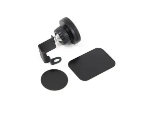 Course Motorsports Direct Fit Magnetic Phone Mount Chevrolet Corvette 2014-2019