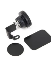 Course Motorsports Direct Fit Magnetic Phone Mount Chevrolet Corvette 2014-2019                                     - CM2.90014 - Image 5