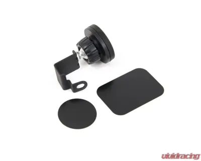 Course Motorsports Direct Fit Magnetic Phone Mount Chevrolet Corvette 2014-2019 - CM2.90014