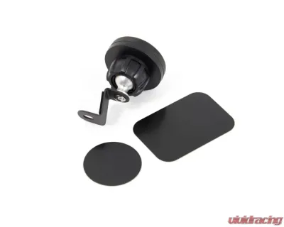 Course Motorsports Direct Fit Magnetic Phone Mount Chevrolet Colorado | GMC Canyon 2015+ - CM2.90015