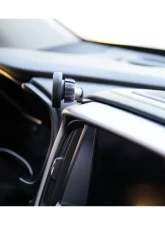 Course Motorsports Direct Fit Magnetic Phone Mount Chevrolet Colorado | GMC Canyon 2015+                                     - CM2.90015 - Image 5