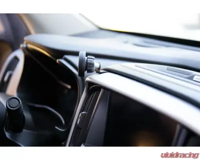 Course Motorsports Direct Fit Magnetic Phone Mount Chevrolet Colorado | GMC Canyon 2015+ - CM2.90015