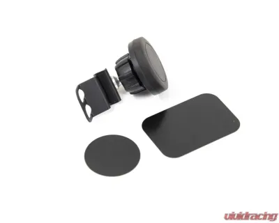 Course Motorsports Direct Fit Magnetic Phone Mount Chevrolet Silverado | GMC Sierra 1500/2500/3500 2019+ - CM2.90016