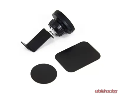 Course Motorsports Direct Fit Magnetic Phone Mount Chevrolet Silverado | GMC Sierra 1500/2500/3500 2014-2019 - CM2.90017