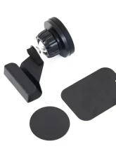 Course Motorsports Direct Fit Magnetic Phone Mount Subaru Impreza WRX/STI 2016-2021                                     - CM2.90018 - Image 8