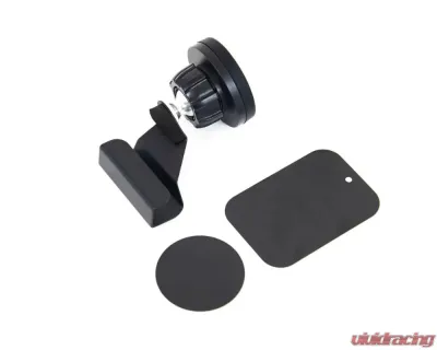 Course Motorsports Direct Fit Magnetic Phone Mount Subaru Impreza WRX/STI 2016-2021 - CM2.90018