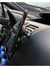 Course Motorsports Direct Fit Magnetic Phone Mount Subaru Impreza WRX/STI 2016-2021                                     - CM2.90018 - Image 6