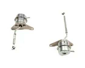 TiTek GT Actuators Nissan GT-R R35 2009-2021