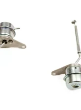 TiTek GT Actuators Nissan GT-R R35 2009-2021                                     - NIS-50008 - Image 3