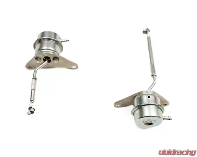 TiTek GT Actuators Nissan GT-R R35 2009-2021 - NIS-50008