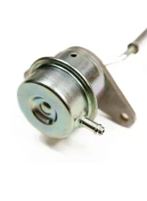 TiTek GT Actuators Nissan GT-R R35 2009-2021                                     - NIS-50008 - Image 2