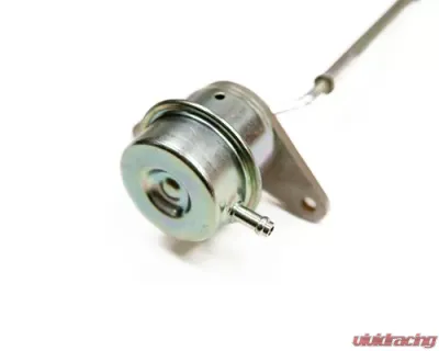 TiTek GT Actuators Nissan GT-R R35 2009-2021 - NIS-50008