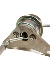 TiTek GT Actuators Nissan GT-R R35 2009-2021                                     - NIS-50008 - Image 3