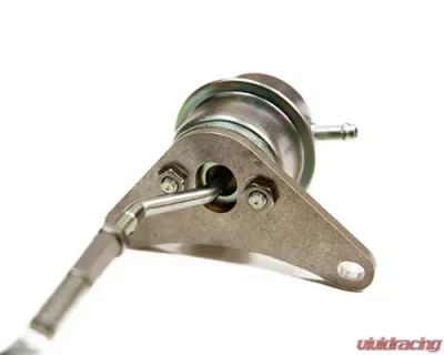 TiTek GT Actuators Nissan GT-R R35 2009-2021 - NIS-50008