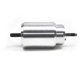 TiTek Solid Billet Engine Mount Nissan GT-R R35 2009-2021