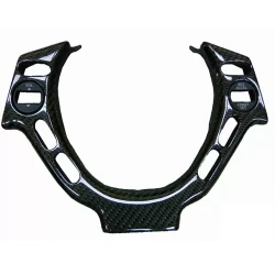 Steering Wheel Accessories