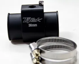 Titek Radiator Water Temp. Adapter - 30mm