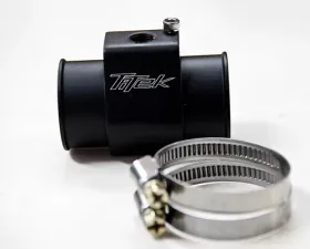 TiTek Radiator Water Temp Adapter 32mm Universal