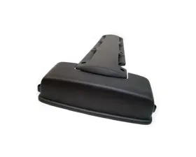Titek Dry Matte Carbon Fiber Plug and Timing Belt Cover Toyota Supra 93-98