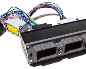 ECUMaster EMU PnP Adapters Toyota JZA80 2JZGTE