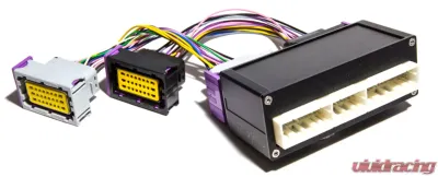 ECUMaster EMU PnP Adapters 91 MR2 (3SGTE) - ECU3S1