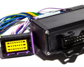 ECUMaster EMU PnP Adapters Audi AAN 2.2T