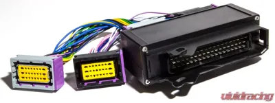 ECUMaster EMU PnP Adapters Audi AAN 2.2T - ECUAAN