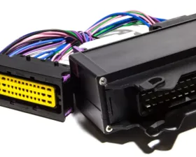 ECUMaster EMU PnP Adapters Audi AAN 2.2T