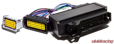 ECUMaster EMU PnP Adapters Audi AAN 2.2T - ECUAANB